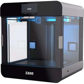 Zaxe X3