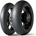 Dunlop Sportmax GP Racer D212 Slick Endurance 190/55 R17