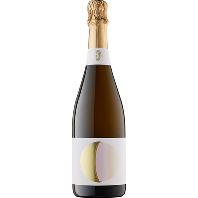 Maria Rigol Ordi Cava Grand Reserva Brut Nature, Microtirage 6 2016 11,5% 0,75 l (holá láhev)