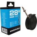 Impac FV