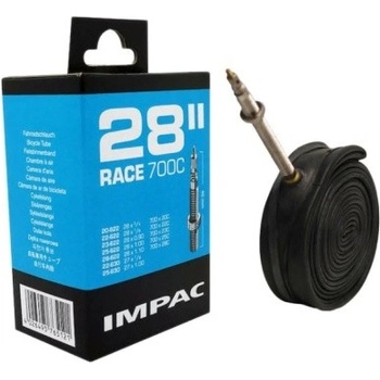 Impac FV