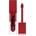 Flormar Kiss Me More Lip Tattoo дълготрайно течно червило цвят 007 Rosa 3.8ml