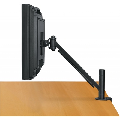 Fellowes SmartSuites
