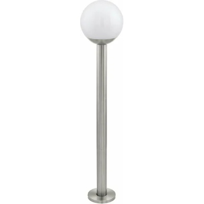 EGLO Connect-Z-Nisia 900267