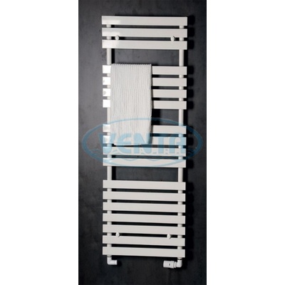 Sapho JALOUSI 600 x 1500