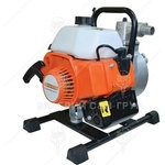RTR PREMIUM GN-GPUMP10