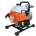 RTR PREMIUM GN-GPUMP10