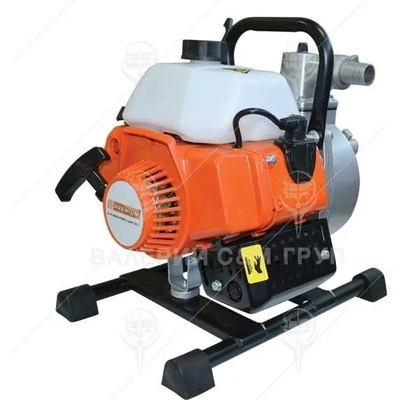 RTR PREMIUM GN-GPUMP10