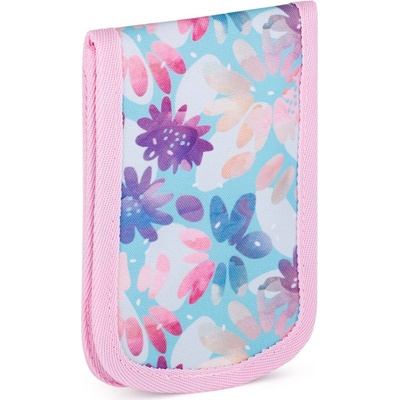 Topgal VEGA 25049 – Sleviste.cz