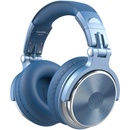 Image 1 of Oneodio PRO-10