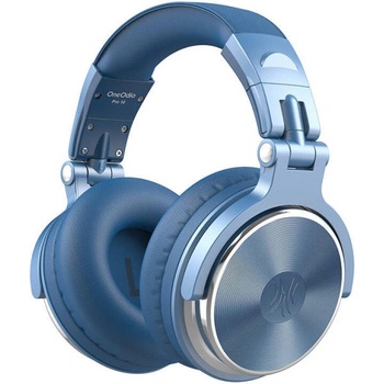 Image 1 of Oneodio PRO-10