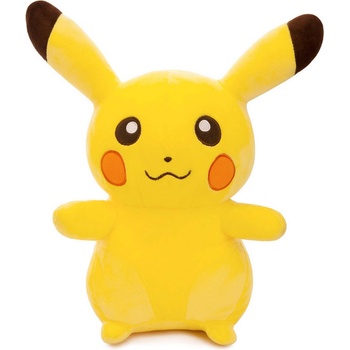 Image 1 of Armtoys ПЛЮШЕН ПОКЕМОН 33 СМ