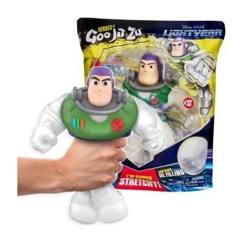 Goo Jit Zu Фигурка Moose Goo Jit Zu Supagoo Buzz Lightyear 12 см
