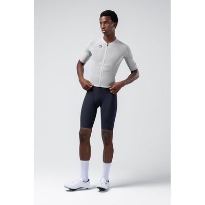 Gobik PHANTOM UNISEX EMPIRE biela