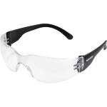 Top master pro Очила защитни SG02 с прозрачни стъкла Topmaster Professional (561403)
