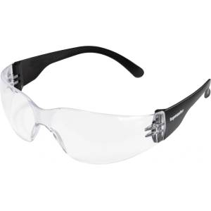 Top master pro Очила защитни SG02 с прозрачни стъкла Topmaster Professional (561403)