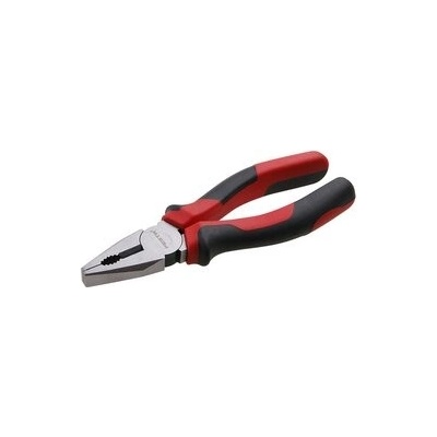 Festa Kleště kombinované CrV 160mm