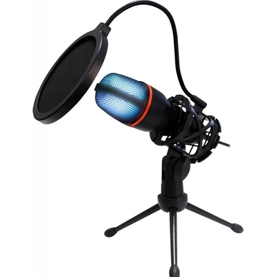 Verk 27597