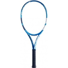 Babolat Evo Drive Tour