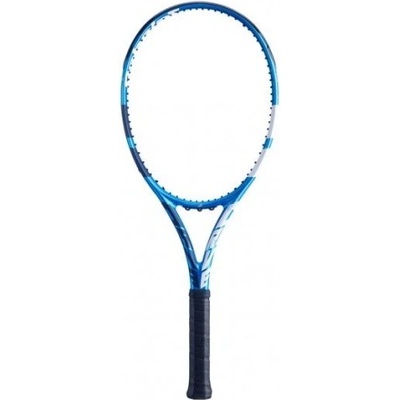 Babolat Evo Drive Tour