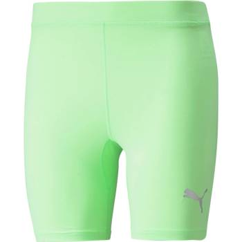 PUMA Шорти Puma LIGA Baselayer Short Tight 655924-58 Размер XXL