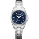 Image 1 of Citizen EC1180-81L