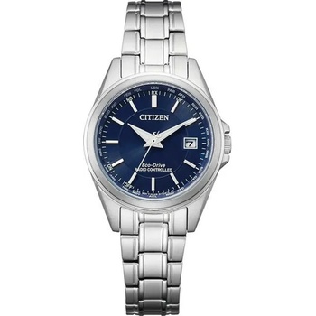 Image 1 of Citizen EC1180-81L