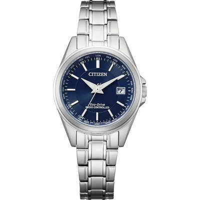 Citizen EC1180-81L