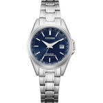 Citizen EC1180-81L Часовници