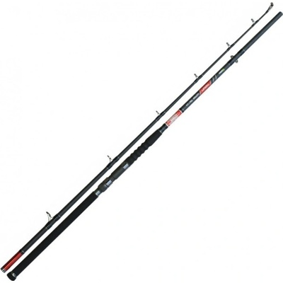 Sema Therapy Catfish 240 2,7 m 500 g 2 diely