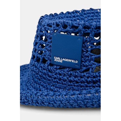 Karl Lagerfeld Jeans Капела Karl Lagerfeld Jeans (A2W33033)