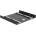 Delock 18205