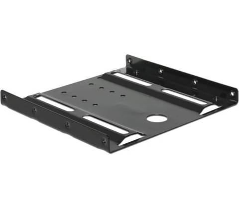 Delock 18205