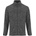 Roly Поларено яке fleece artic (200103)
