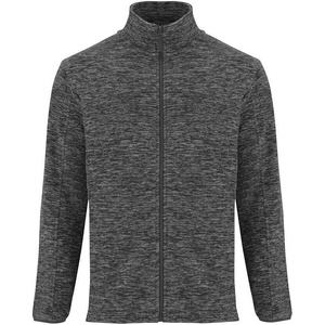 Roly Поларено яке fleece artic (200103)