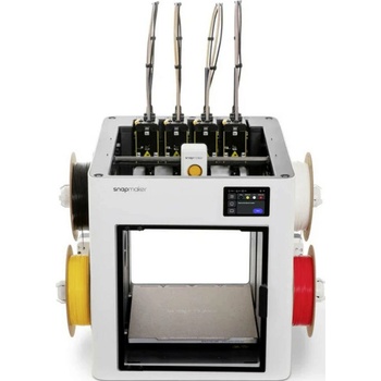 Snapmaker U1