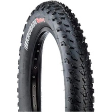 Kenda 20X4.0-1188 Krusade 30TPI plášť