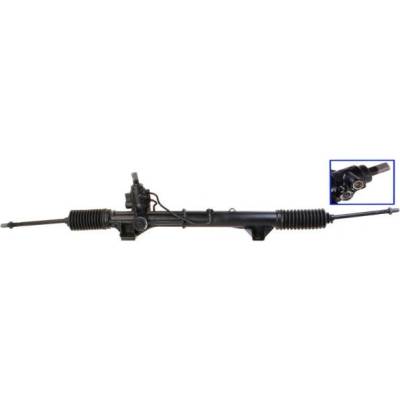 Prevodka riadenia SPIDAN 51669