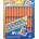 Hasbro Комплект стрели Nerf N Series - N1, 50 броя (F8639)