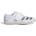 Adidas Men's Adizero Running Spike - Ftwr White