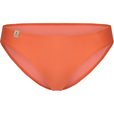 INASKA Дамско бикини долнище INASKA Women's Bottom Chill Bikini bottom - Apricot (150-1700-1513)