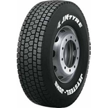 JK tyre JDH6 315/80R22,5 156/150M