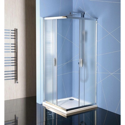 Sapho EASY LINE EL5138