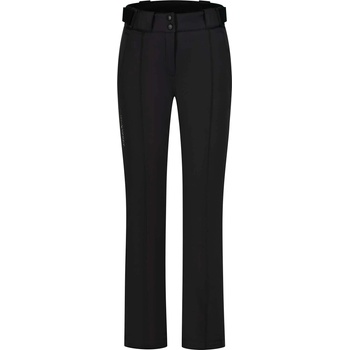 DIEL Ски панталон elina