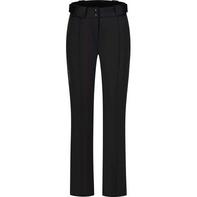 DIEL Ски панталон elina