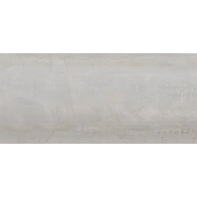 EBS Metal 60 x 120 cm silver matná 1,44m²