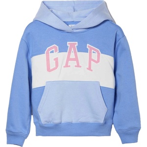 GAP V-fa logo heritage po s - sportisimo - 82,05 лв