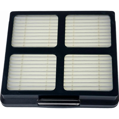 Vacs SENCOR SVC 8330BK 4AAAA hepa filter