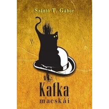 Kafka macskái