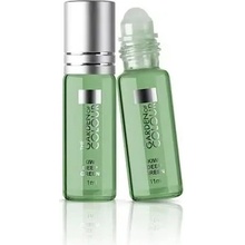 Silcare Olejček na nechty Kiwi Deep Green 11,5 ml